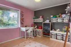 Fuglevænget 32, Herskind, 8464 Galten