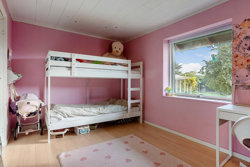 Fuglevænget 32, Herskind, 8464 Galten