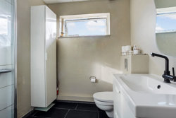 Fuglevænget 32, Herskind, 8464 Galten