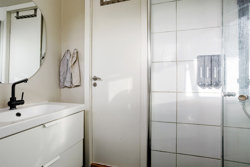 Fuglevænget 32, Herskind, 8464 Galten