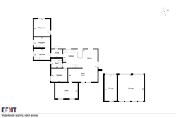 Enghaven 7, Skarum, 7900 Nykøbing M