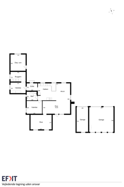 Enghaven 7, Skarum, 7900 Nykøbing M