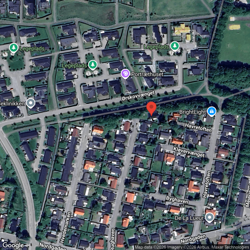Rughaven 22, Snejbjerg, 7400 Herning
