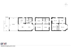 Nansensvej 24, 8700 Horsens