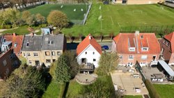 Fælledvej 46, 8700 Horsens