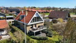 Kingosvej 26, 8700 Horsens