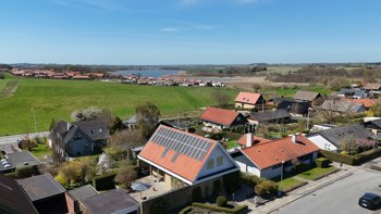 Kingosvej 26, 8700 Horsens