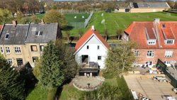 Fælledvej 46, 8700 Horsens