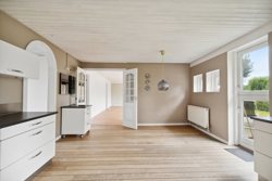 Poppelvej 4, 8882 Fårvang