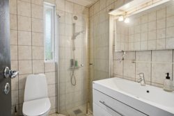 Poppelvej 4, 8882 Fårvang