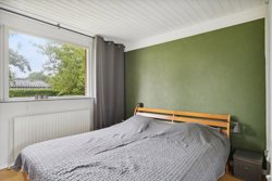 Poppelvej 4, 8882 Fårvang