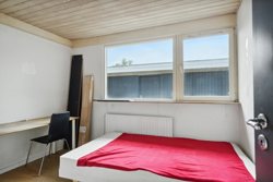 Poppelvej 4, 8882 Fårvang