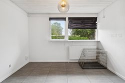 Poppelvej 4, 8882 Fårvang