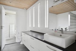 Poppelvej 4, 8882 Fårvang