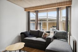 Poppelvej 4, 8882 Fårvang