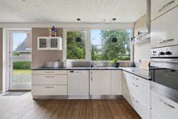 Poppelvej 4, 8882 Fårvang