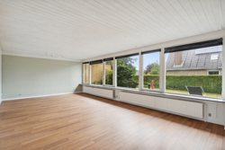 Poppelvej 4, 8882 Fårvang