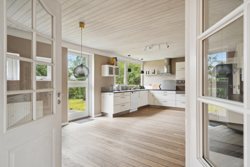 Poppelvej 4, 8882 Fårvang