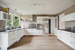 Poppelvej 4, 8882 Fårvang