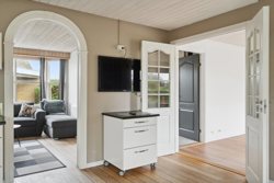 Poppelvej 4, 8882 Fårvang