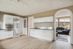 Poppelvej 4, 8882 Fårvang