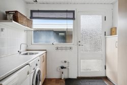 Poppelvej 4, 8882 Fårvang