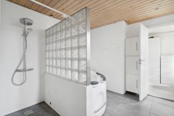 Poppelvej 4, 8882 Fårvang