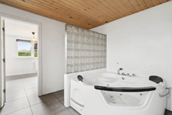 Poppelvej 4, 8882 Fårvang