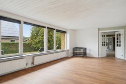 Poppelvej 4, 8882 Fårvang