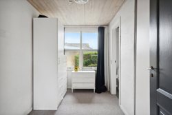 Poppelvej 4, 8882 Fårvang