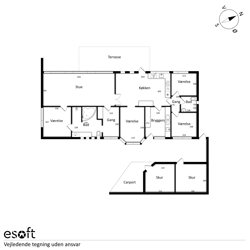 Poppelvej 4, 8882 Fårvang