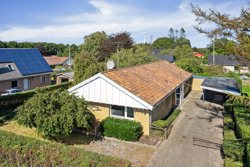 Poppelvej 4, 8882 Fårvang