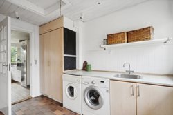 Poppelvej 4, 8882 Fårvang