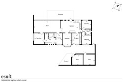 Poppelvej 4, 8882 Fårvang