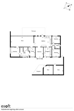 Poppelvej 4, 8882 Fårvang