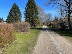 Skovvænget 3, Fjellerup Strand, 8585 Glesborg