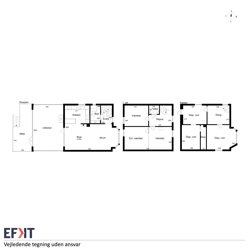 Nansensvej 24, 8700 Horsens