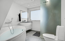 Skovsøen 60, Fjellerup Strand, 8585 Glesborg