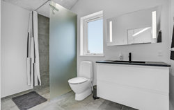 Skovsøen 60, Fjellerup Strand, 8585 Glesborg