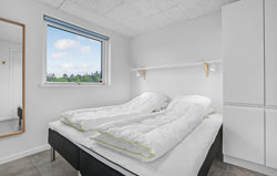 Skovsøen 60, Fjellerup Strand, 8585 Glesborg