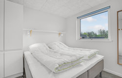 Skovsøen 60, Fjellerup Strand, 8585 Glesborg