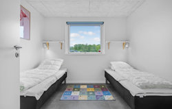 Skovsøen 60, Fjellerup Strand, 8585 Glesborg