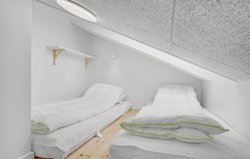 Skovsøen 60, Fjellerup Strand, 8585 Glesborg