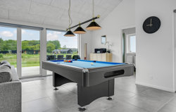 Skovsøen 60, Fjellerup Strand, 8585 Glesborg