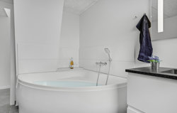 Skovsøen 60, Fjellerup Strand, 8585 Glesborg