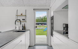 Skovsøen 60, Fjellerup Strand, 8585 Glesborg