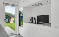 Skovsøen 60, Fjellerup Strand, 8585 Glesborg