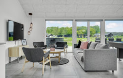 Skovsøen 60, Fjellerup Strand, 8585 Glesborg