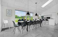 Skovsøen 60, Fjellerup Strand, 8585 Glesborg