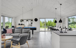 Skovsøen 60, Fjellerup Strand, 8585 Glesborg